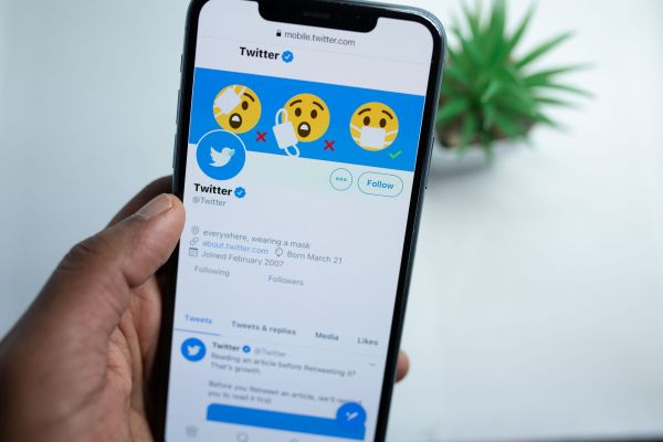Découvrez 10 astuces pour augmenter votre popularité sur twitter