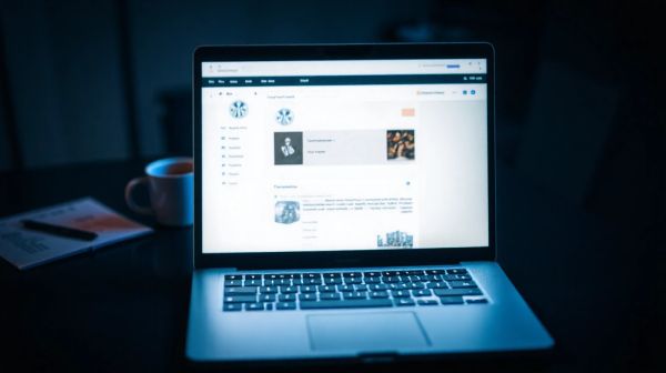 Les étapes essentielles pour un site web privé sur WordPress
