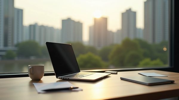 Maîtriser WordPress pour créer des sites web performants