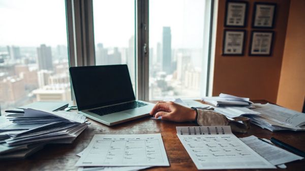 Top 5 logiciels de devis pour optimiser la gestion des artisans