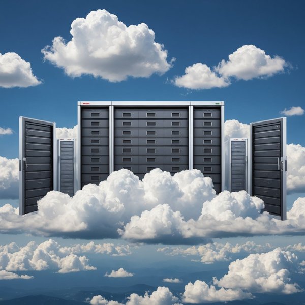 Quels sont les outils essentiels pour la gestion des bases de données NoSQL dans un environnement cloud?