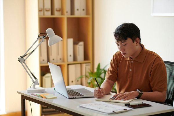 Avis systeme io : le guide complet pour bien débuter