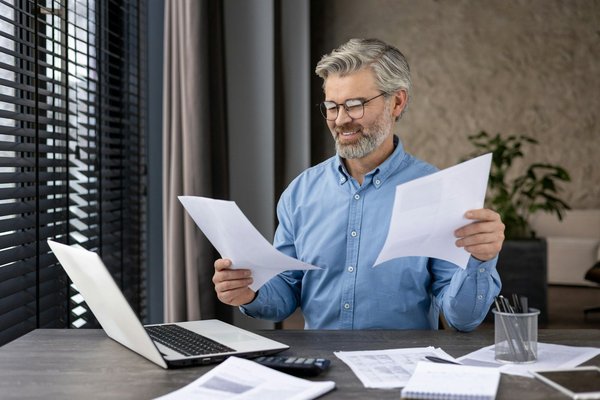 Devenez expert : formation data scientist en 32 semaines