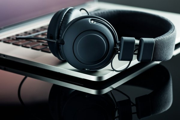 Le meilleur casque audio haut de gamme : comparatif 2024