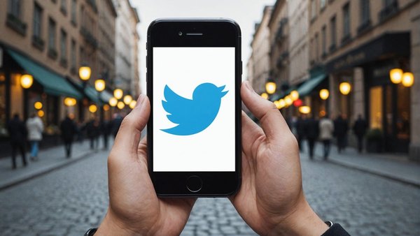 Boostez votre popularité sur twitter facilement et rapidement